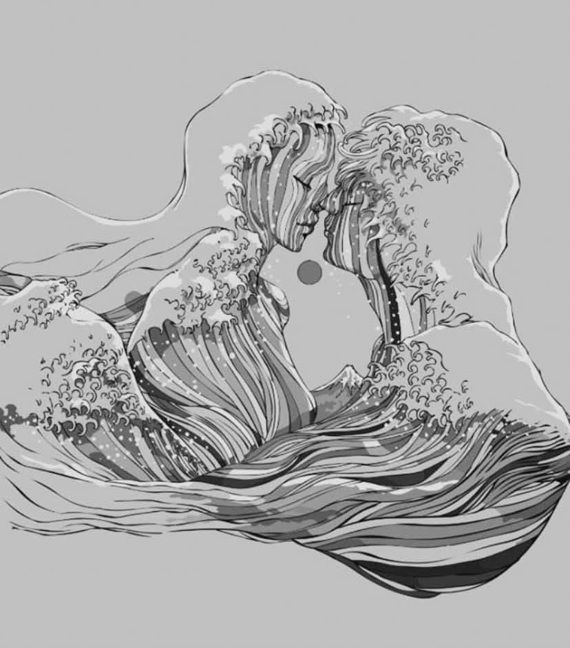 “Ve dikkat ettim, susanlar daha iyi anlaşıyorlar. “

Sabahattin Ali