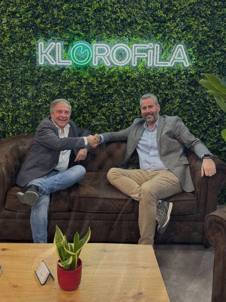 Toni Nieto tweet media