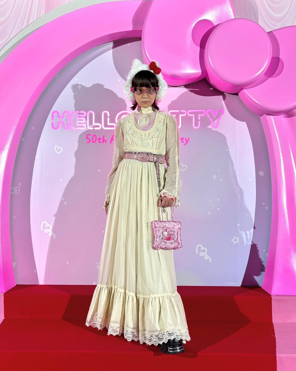 COCO (@brooklyn34317) / Posts / X