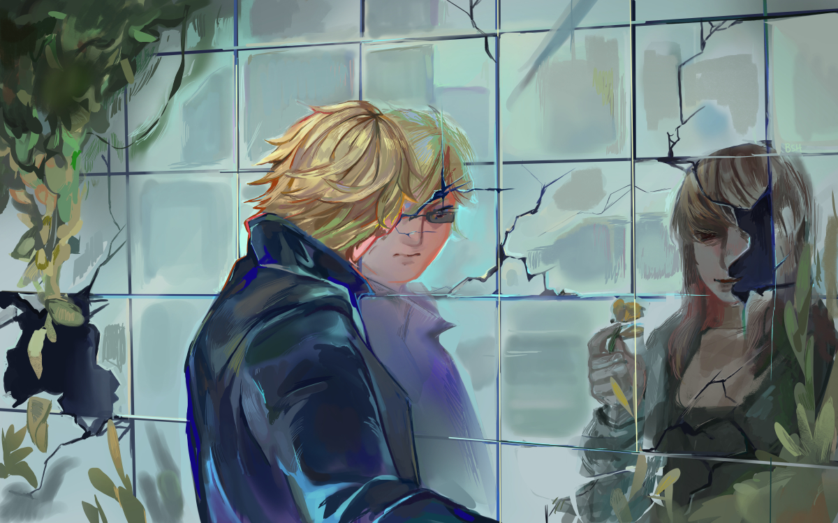 a pattern  
#decayedtwt #DecayedandDecrepit #hvyrotation