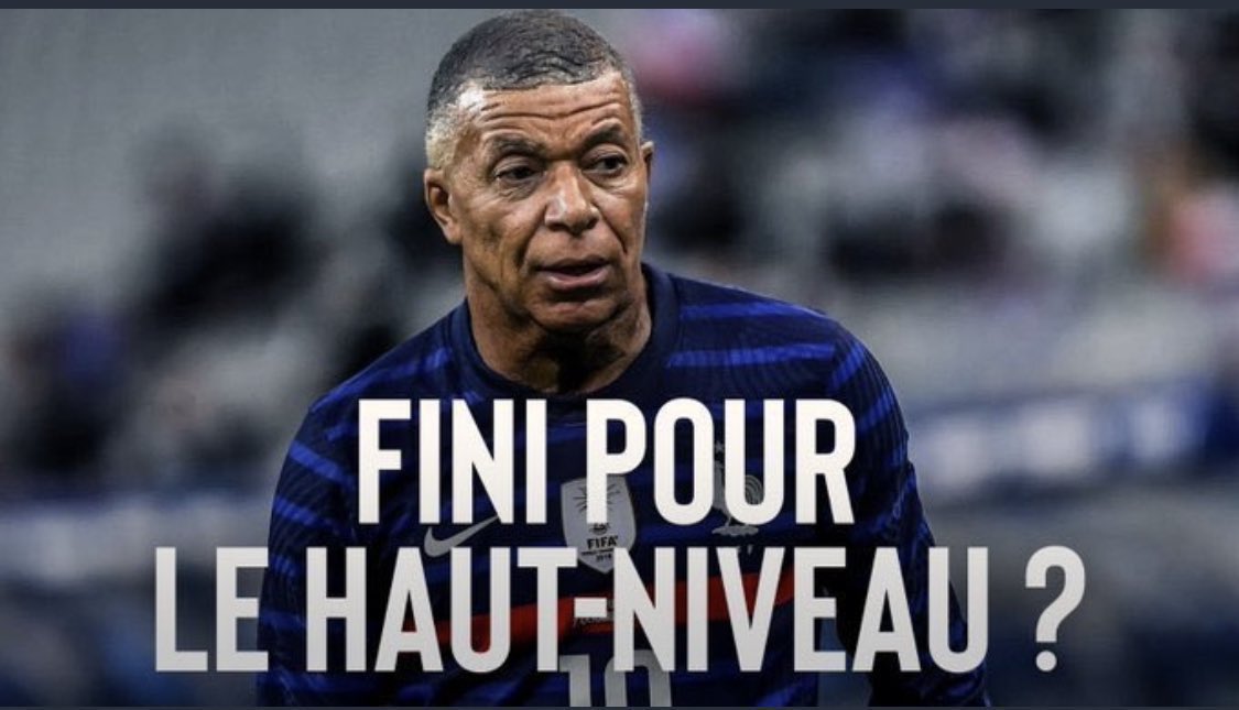 je perce plus, je fais plus de stat est ce la fin pour moi ?