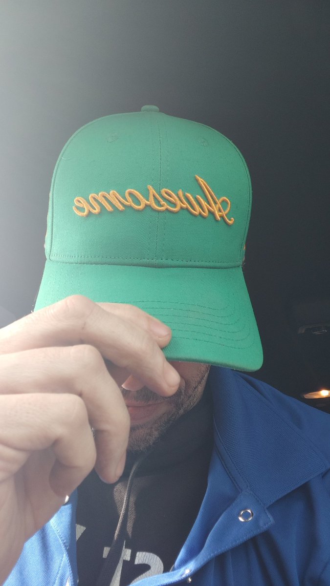 Drlagmaster tweet media