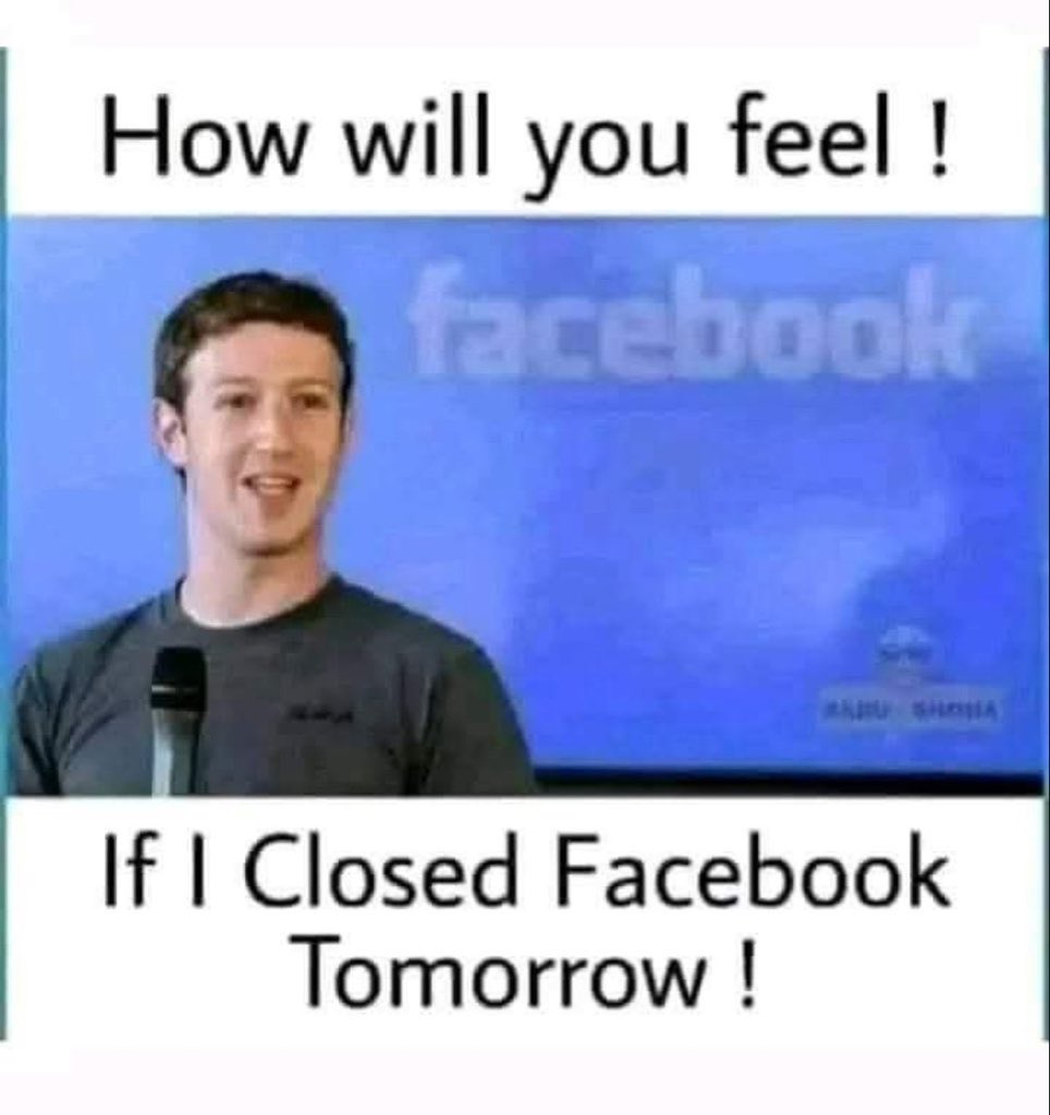 𝐌𝐚𝐭𝐭 𝐏𝐢𝐧𝐧𝐞𝐫 tweet media