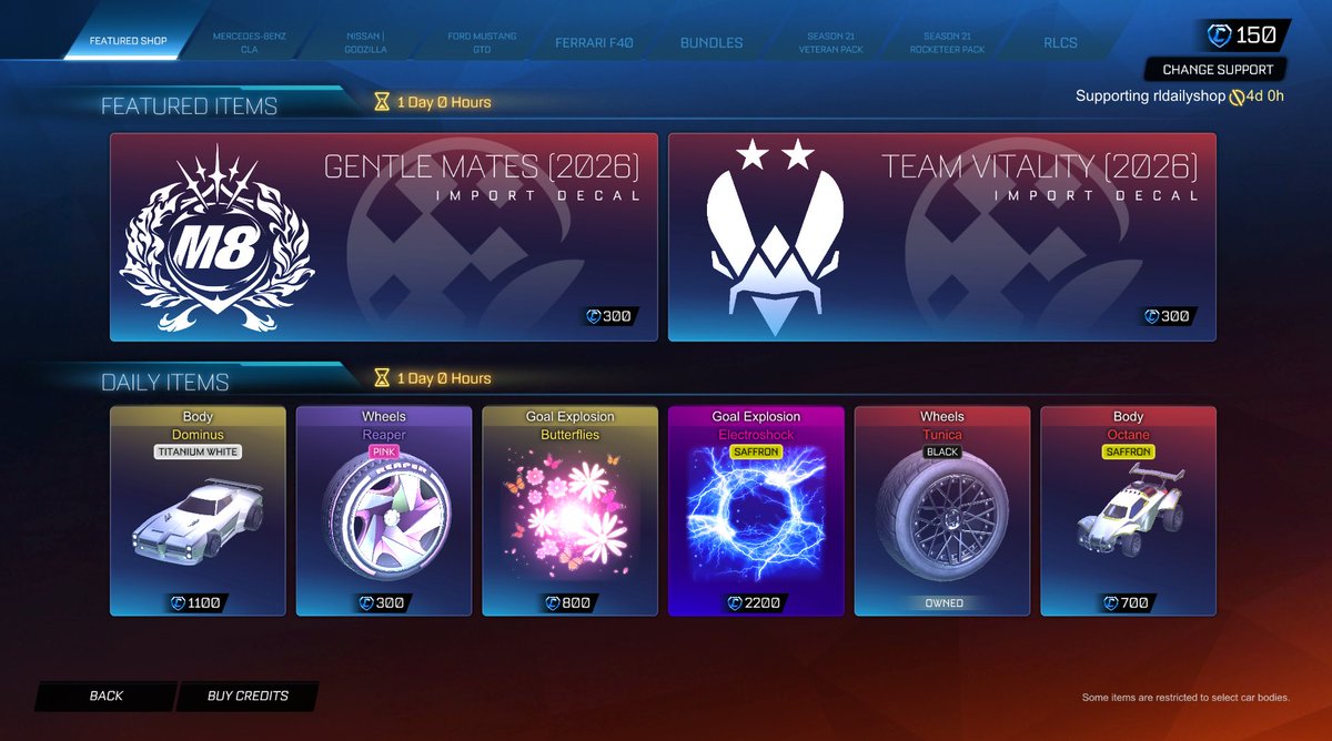 BoostFeed tweet media