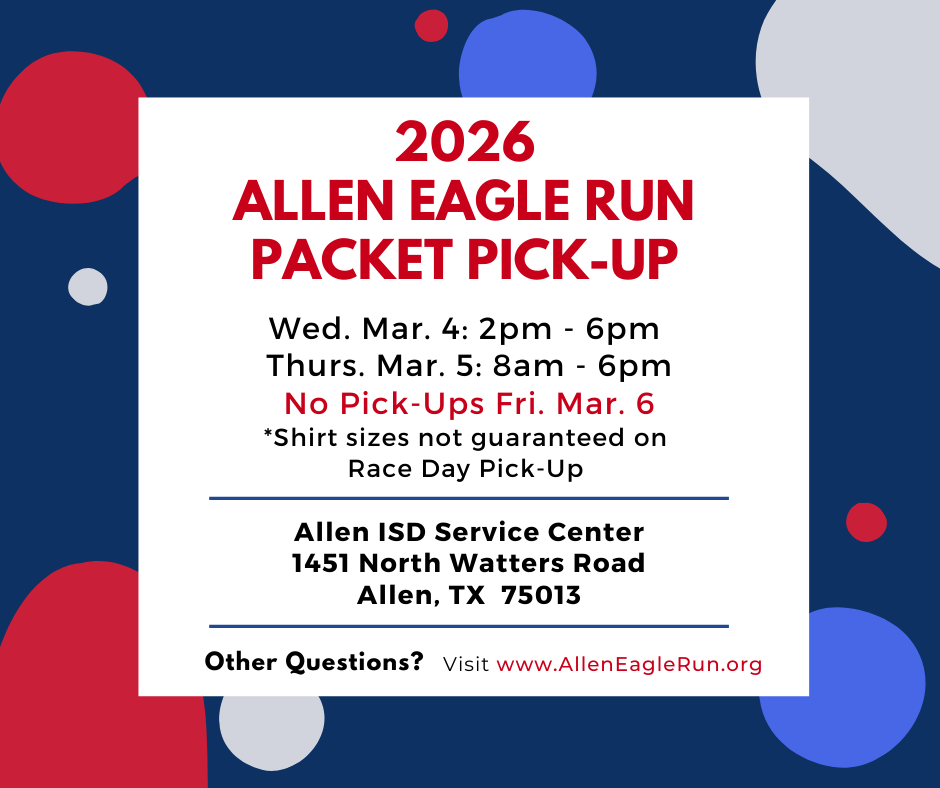AISDFoundation's tweet photo. https://t.co/j5fVwKCxcb