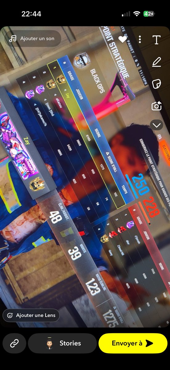 Zay tweet media
