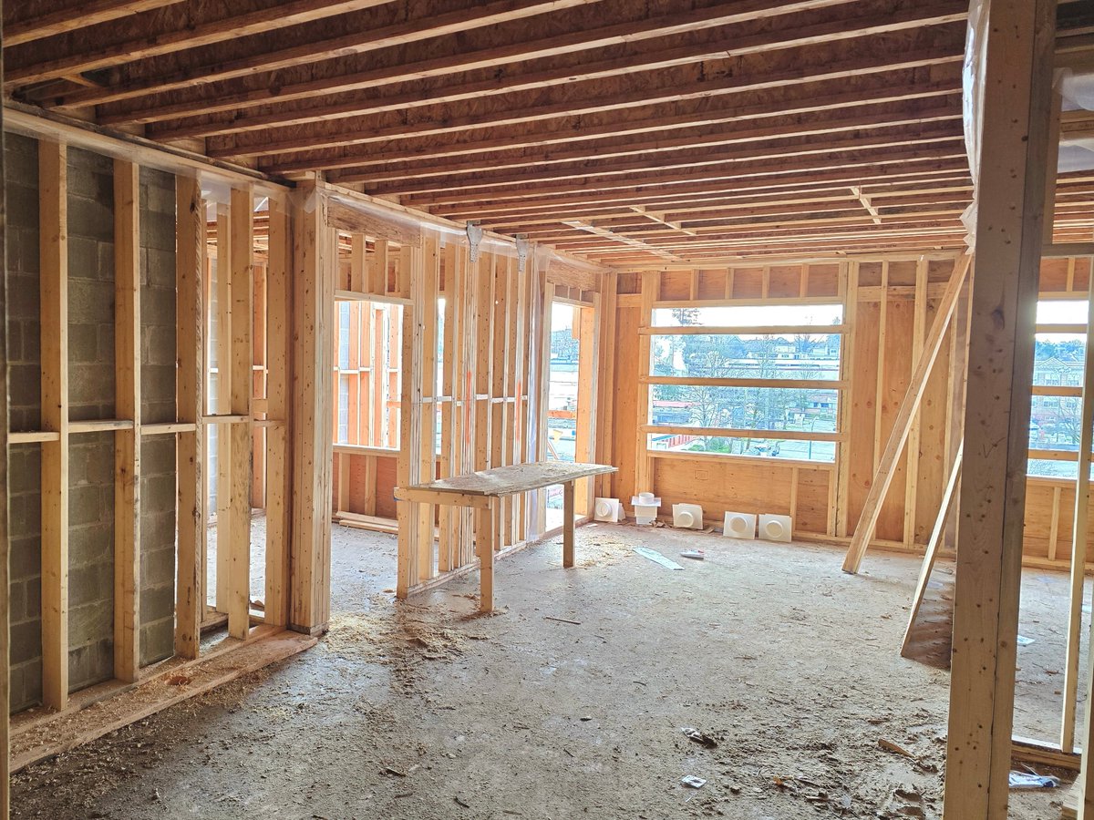 Jarvis Engineering tweet media