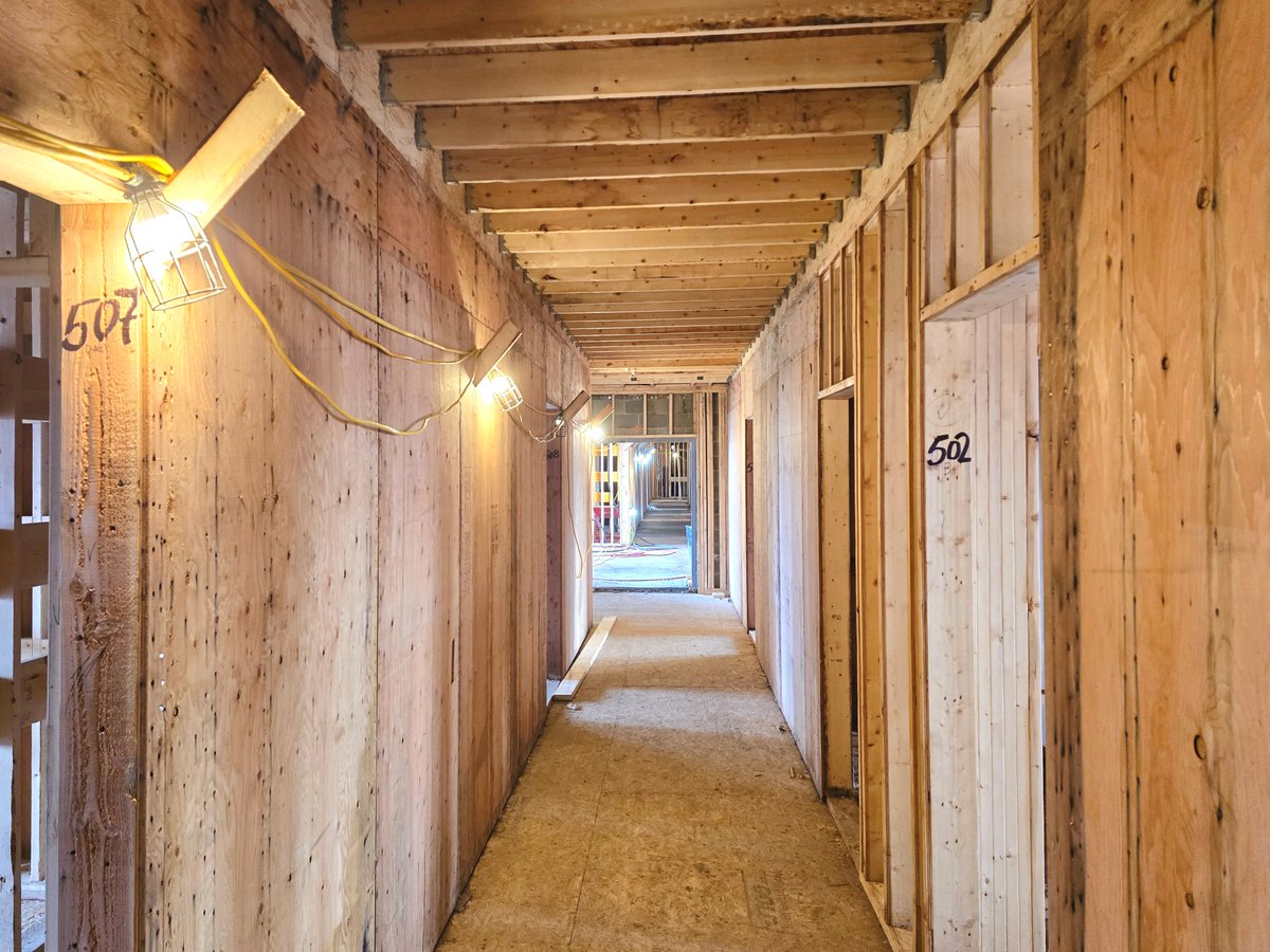 Jarvis Engineering tweet media