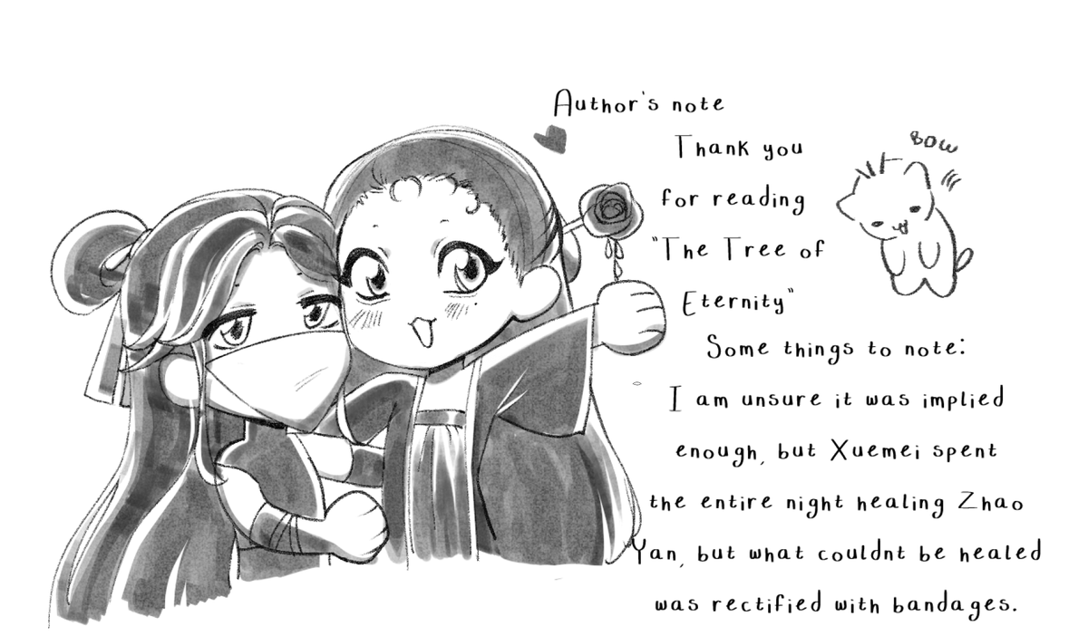 ❀ 𝑅𝑜𝓈𝑒 𝒪𝒻 𝒯𝒽𝑒 𝒩𝑜𝓇𝓉𝒽 ❀ tweet media