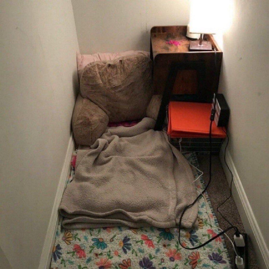 🌺ارجوان 🌺 tweet media