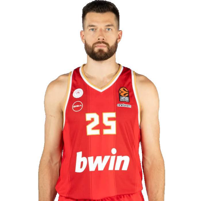 Οσο για σενα σημερα τελειωσες.
 #olympiacosbc