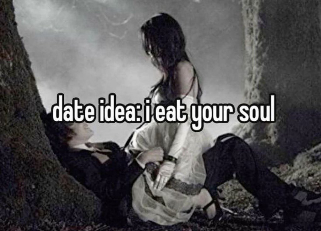 We Teach Sex (@we_teach_sex) on Twitter photo 