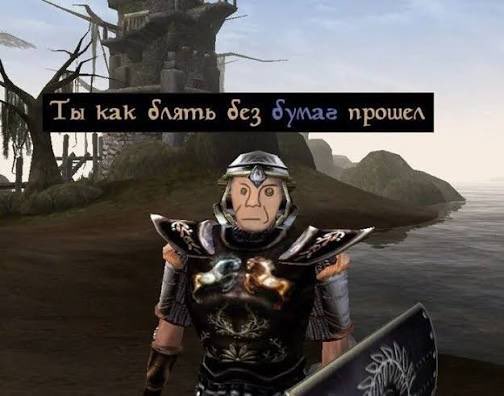 Прибитый ковер tweet media