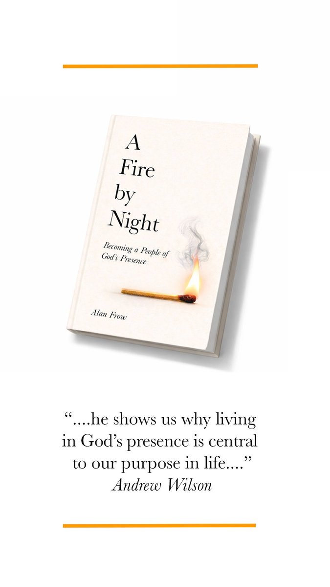 Alan Frow tweet media