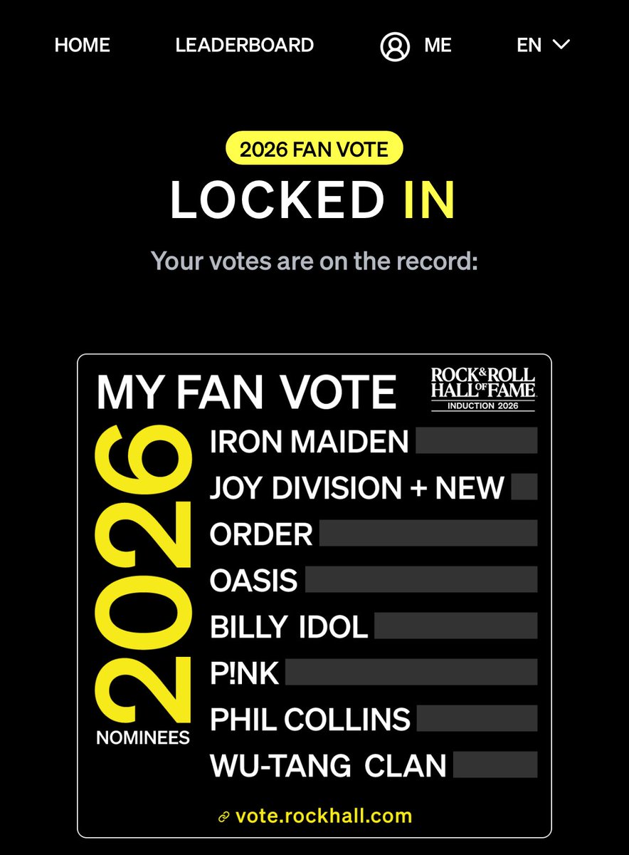 Kit😼🥀⛧ tweet media