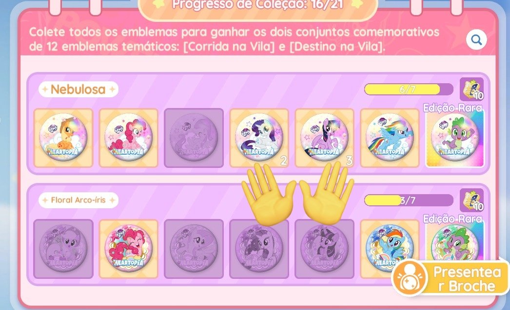 ⋆.☆Bebela²⁵ 🪩 VAI VER O HARRY tweet media