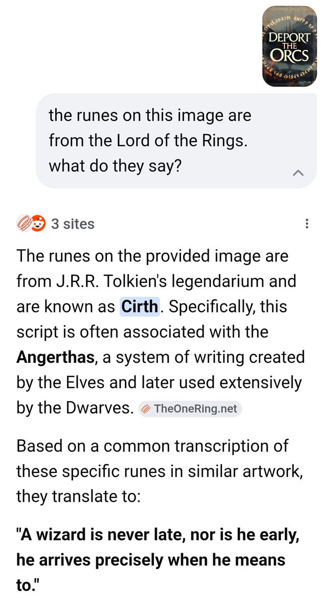 RobChidley's tweet photo. @msmage @RupertLowe10 @Asmongold For anyone wondering: https://t.co/NgSm5Zda2r