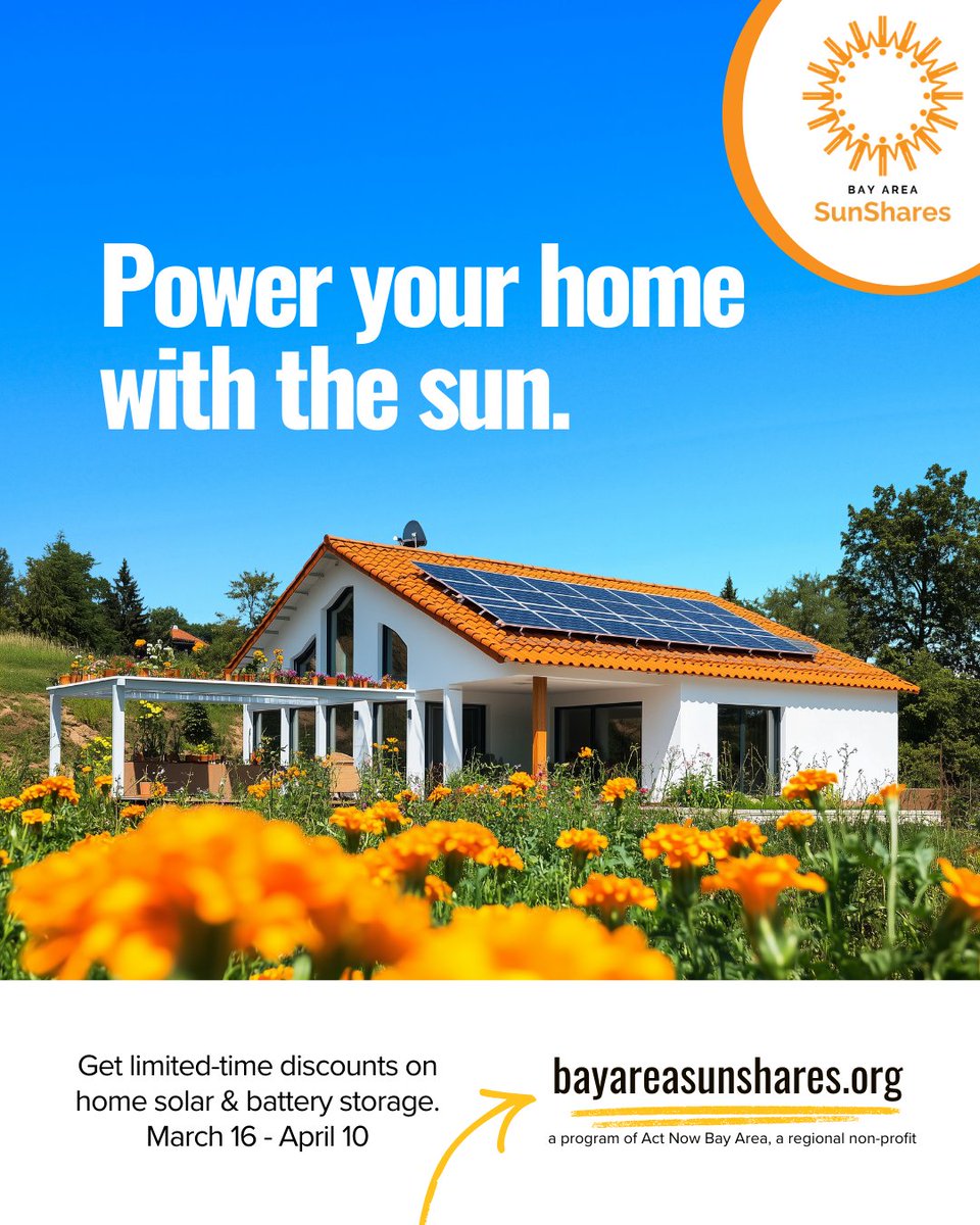 CCCountyDCD tweet media