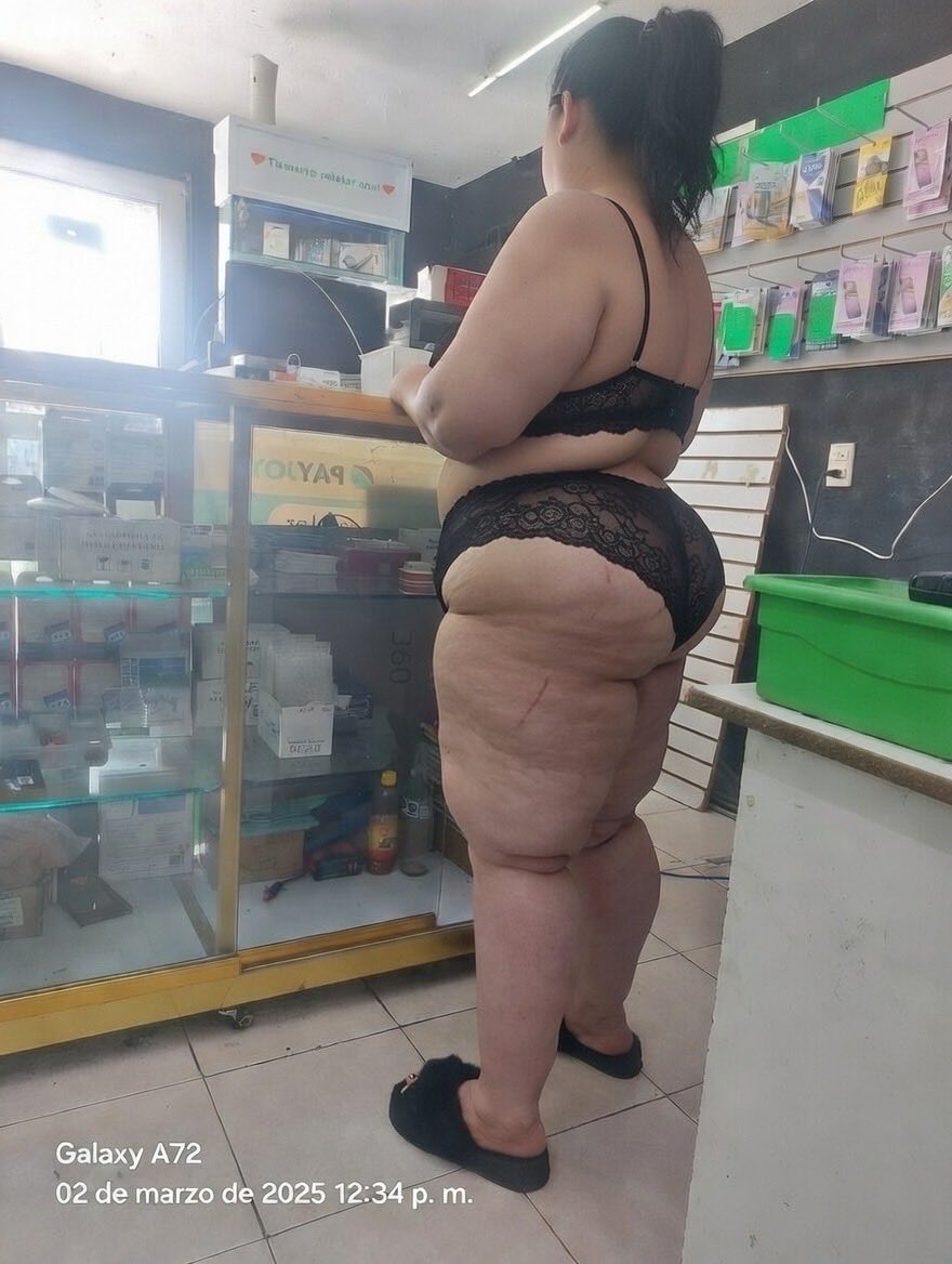 Profe Single tweet media