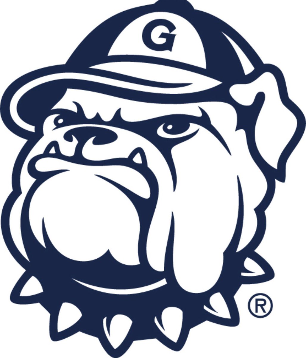 Cole West tweet media