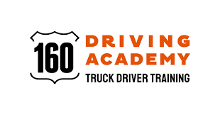 Meet live with the recruitment team from
<a href="/160Driving/">160 Driving Academy</a>  at the St. Louis Career Fair, March 5th, 9:30 Am-12:30 PM hosted by Career Fair Connection. Join us!