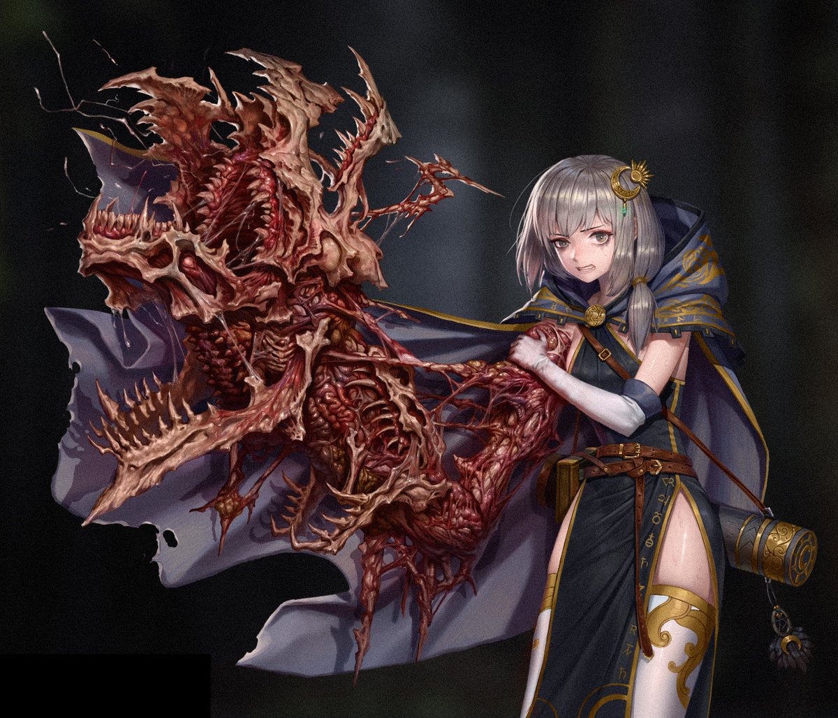 TOOLZILLA툴질라 tweet media