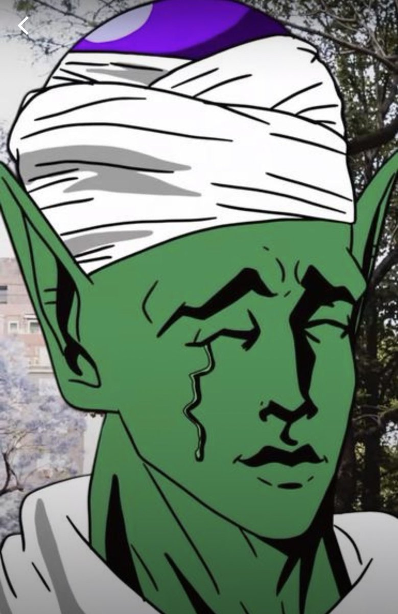 SwirlDBL tweet media