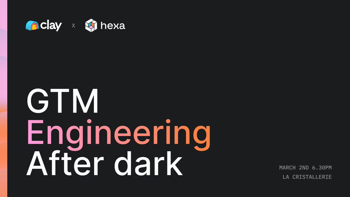 Natalie Sportelli tweet media