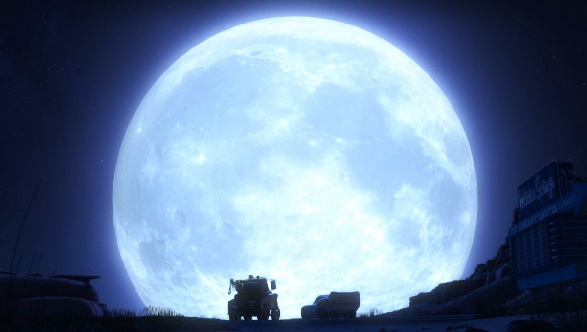 Doge Charger tweet media