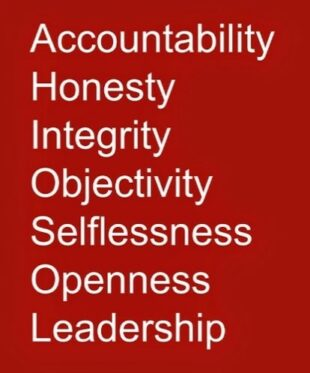 This really seems off to me for someone campaigning to be in control of a budget of 100s of millions to masquerade as just another Joe Public? <a href="/BBCLondonNews/">BBC London</a>  <a href="/TH_Labour/">Tower Hamlets Labour Group</a>