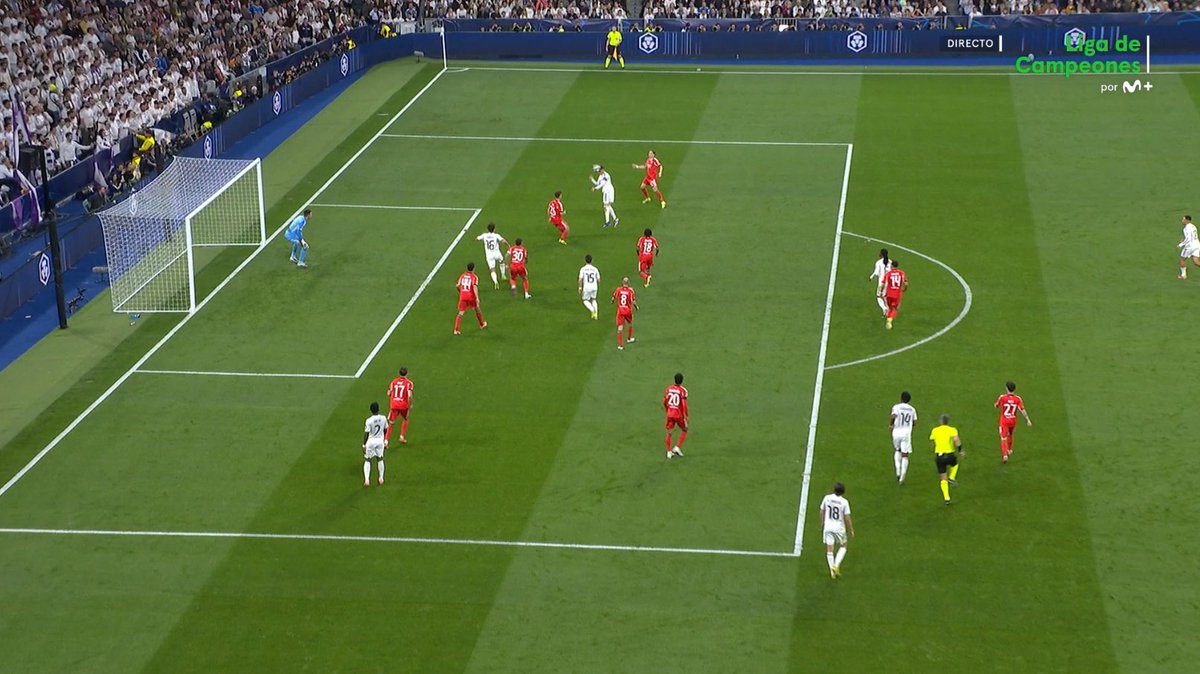 Archivo VAR tweet media