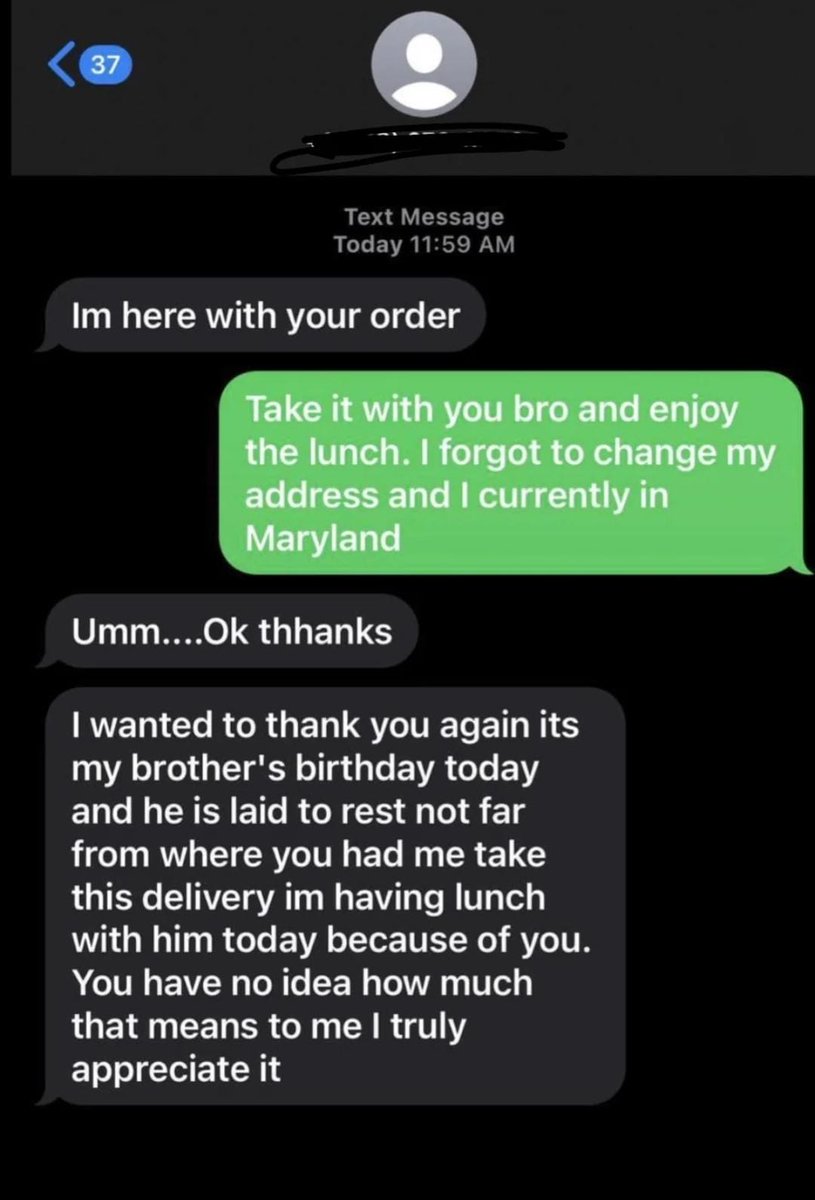 Super Mega Sigma Balls Giga Chad🗿 (@supermega_sigma) on Twitter photo 