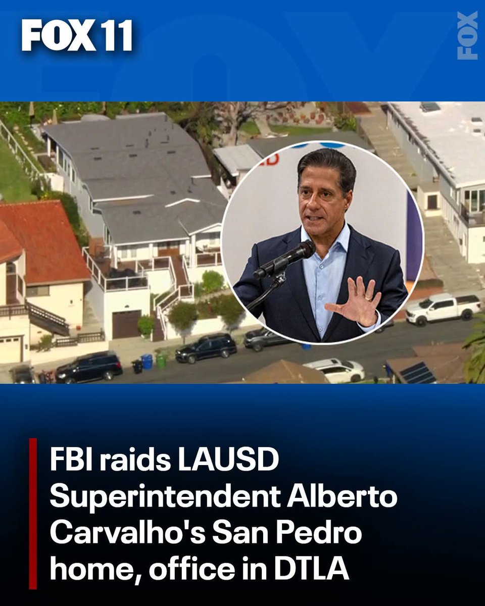 Some people have thought I was weird or eccentric for homeschooling. I think it is weird that, for the best parts of the day, during the most formative years of their lives, many abandon their children to strange adults who work for the government.
