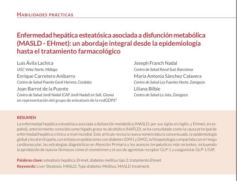 redGDPS Diabetes tweet media