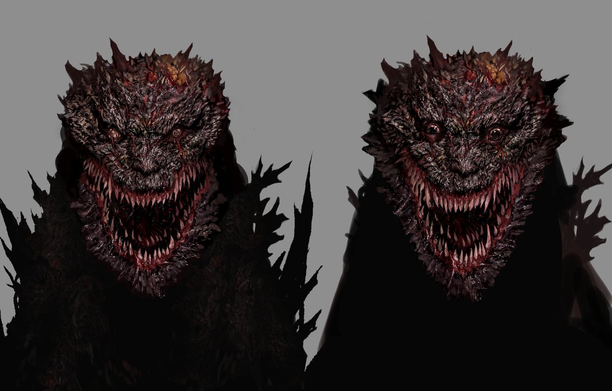 TOOLZILLA툴질라 tweet media