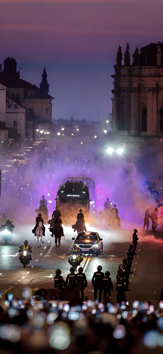 mrderby64's tweet image. Santiago Bernabeu Wallpaper 4k❤️‍🔥

#Wallpaper #Bernabeu #Realmadrid #4k 
-
t.me/mrderby64