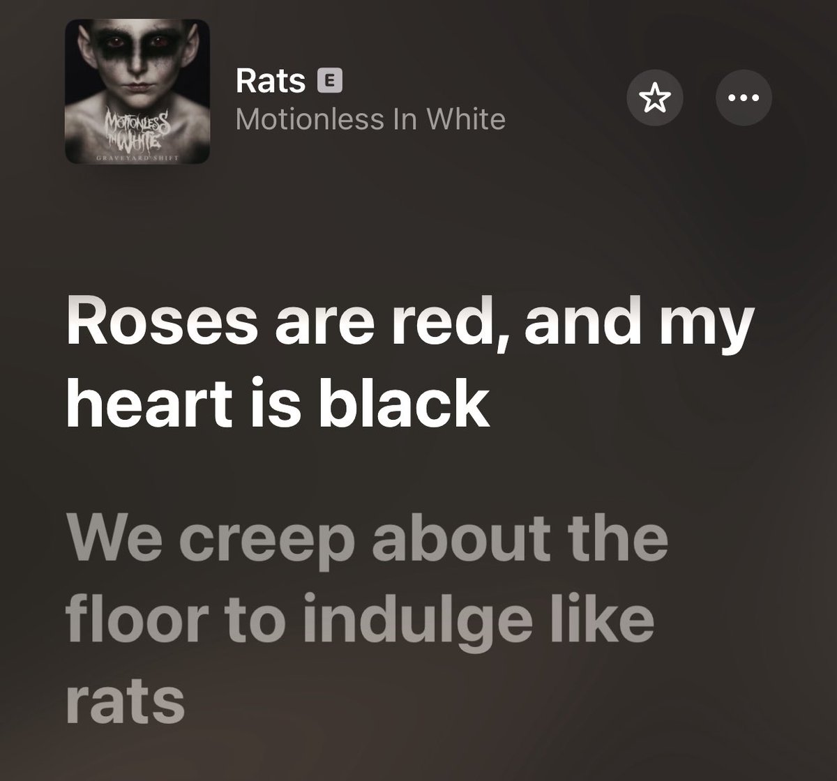 ☆ syd ☆ tweet media