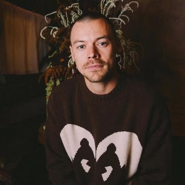 what unemployment does to male singers.