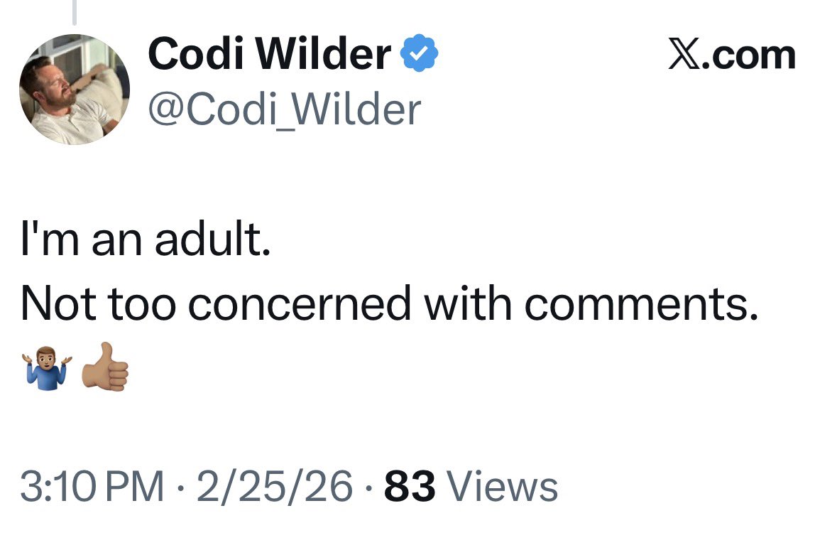 Beth Boyle Machlan tweet media