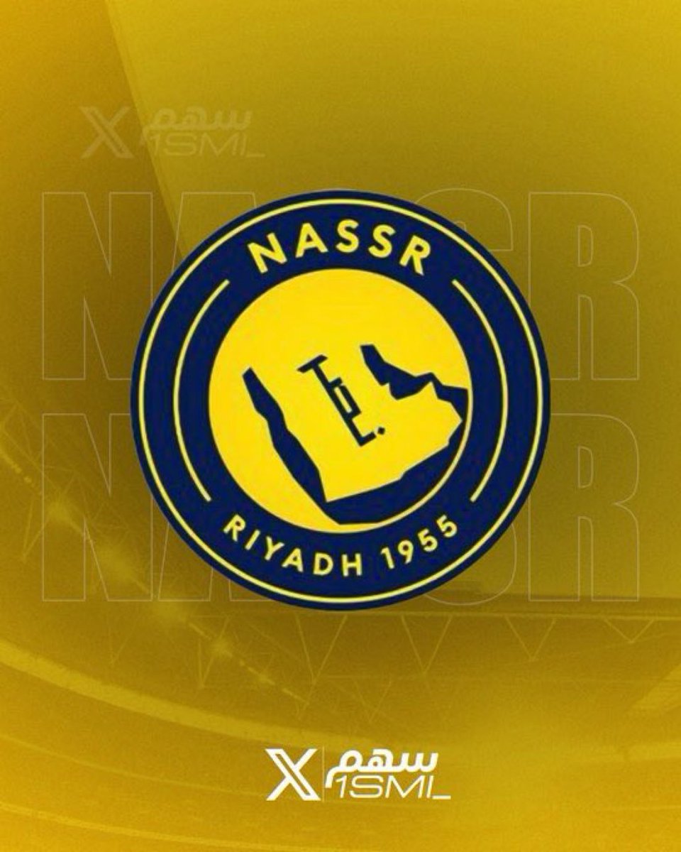 🚨 — نادي النصر في اخر 11 مباراة :

✅ انتصار أمام الشباب
✅ انتصار أمام ضمك
✅ انتصار أمام التعاون
✅ انتصار أمام الخلود
✅ انتصار أمام الرياض
✅ انتصار أمام الاتحاد
✅ انتصار أمام اركاداغ
✅ انتصار أمام الفتح
✅ انتصار أمام اركاداغ
✅ انتصار أمام الحزم
✅ انتصار أمام النجمة