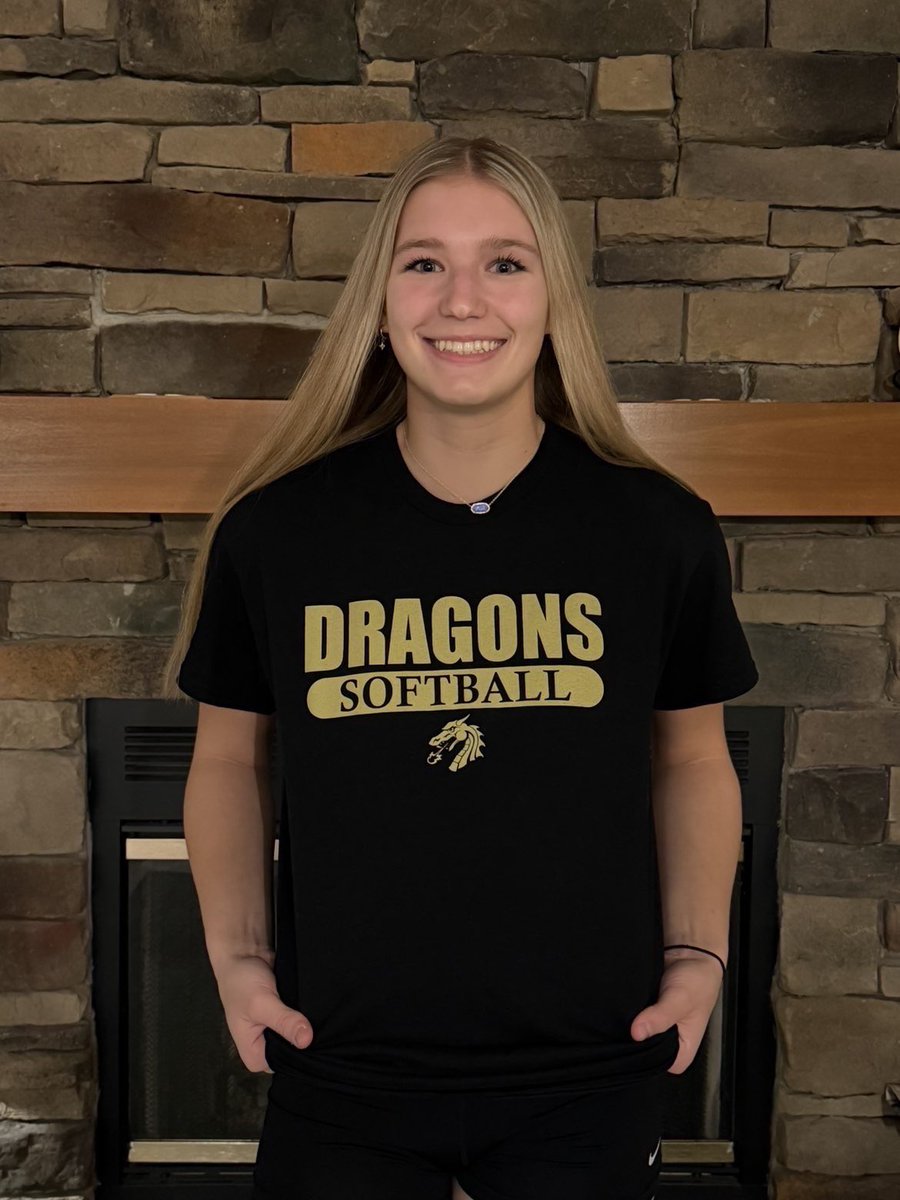 Emma Wilhelm(committed) tweet media