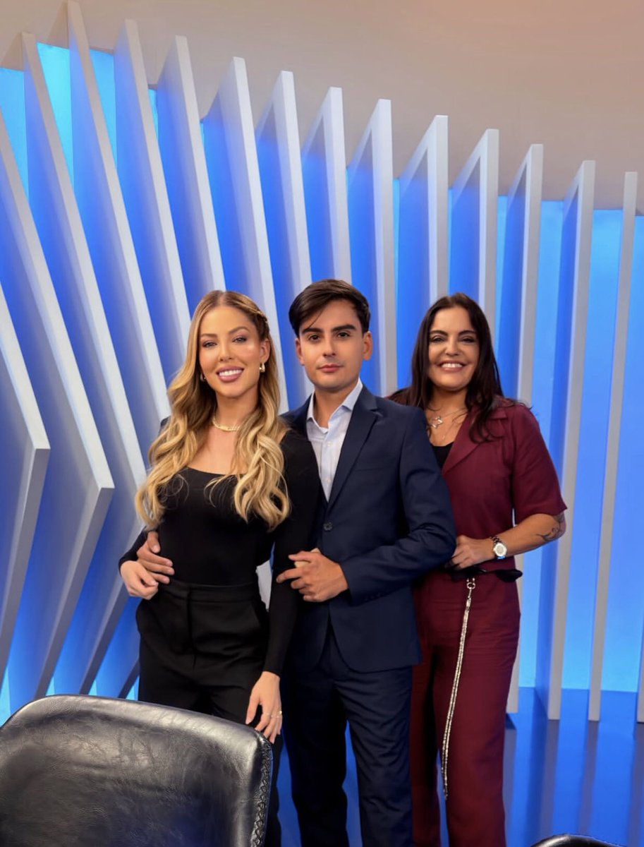 sadu é um casalzão e tanto