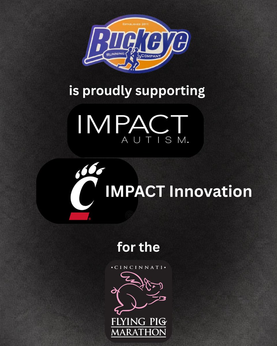 Buckeye Running Company tweet media