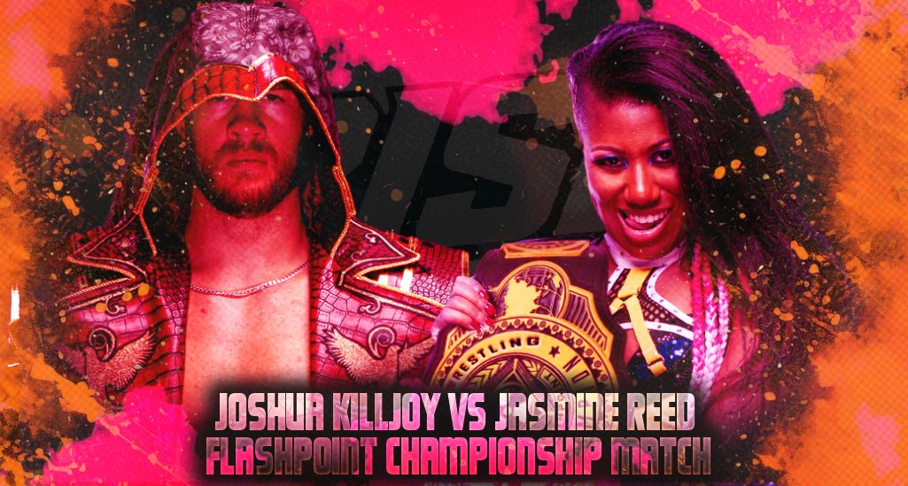 <a href="/DammitPaddy/">Paddy Flanagan</a> <a href="/LaCapaViola/">The Godmother (RP Account)</a> <a href="/Fiery_Christina/">Chrissy</a> <a href="/IzzyVanDoren/">izzy.</a> <a href="/YouthPastorDev/">Devlin Pierce</a> <a href="/LONGINIVS/">𝕻𝖘𝖆𝖑𝖒 118:22</a> <a href="/unbIinking/">laughing boy</a> <a href="/YokoMurderCrew/">Yokohama Murder Crew</a> <a href="/WildRideRuby/">Ruby Tyler-Hardaway</a> <a href="/GOATigerResu/">~ 𝗧𝗶𝗴𝗲𝗿 𝟯 𝗕𝗲𝗹𝘁𝘀 ~🐯🏆🏆🏆</a> 𝐎𝐮𝐫 𝐍𝐞𝐱𝐭 𝐌𝐚𝐭𝐜𝐡!
=============
𝐏𝐮𝐫𝐞 𝐑𝐮𝐥𝐞𝐬 𝐌𝐚𝐭𝐜𝐡 𝐟𝐨𝐫 𝐭𝐡𝐞 𝐅𝐥𝐚𝐬𝐡𝐩𝐨𝐢𝐧𝐭 𝐂𝐡𝐚𝐦𝐩𝐢𝐨𝐧𝐬𝐡𝐢𝐩!
<a href="/GodsRevoIver_/">Joshua Killjoy</a> vs. <a href="/JasmineReed404/">Jasmine Reed</a> ©!
nfw.boards.net/post/4456/thre…