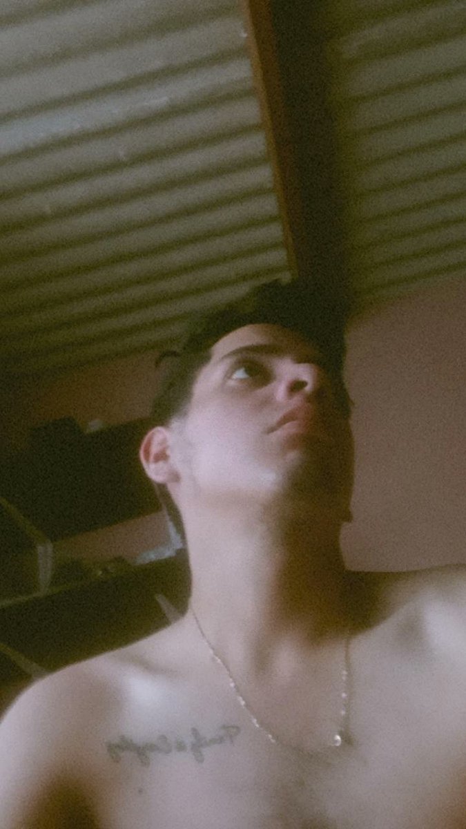 Mauricio Flores Pardo tweet media