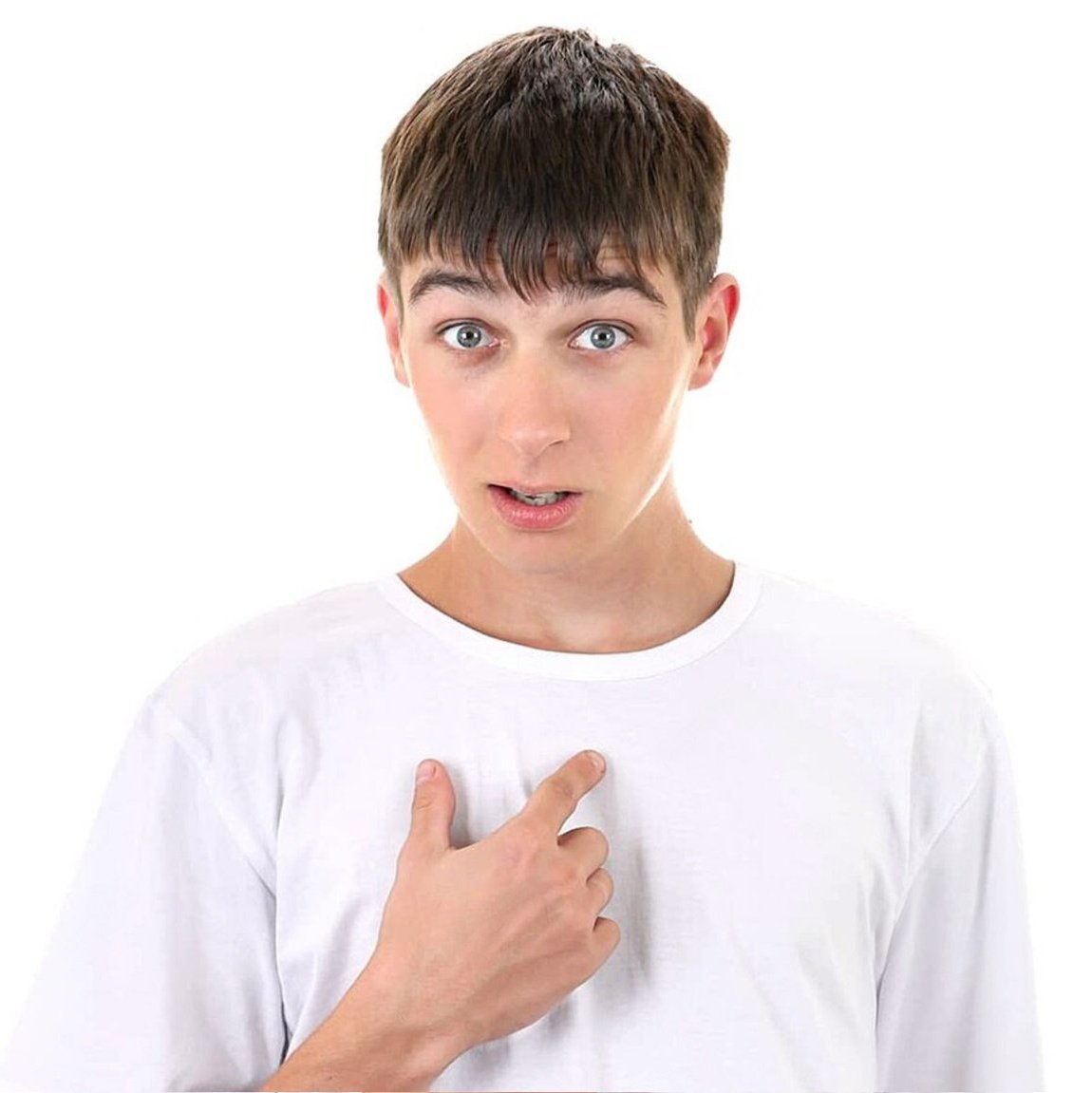 ᅠ * ﹅ ᵈe͜͡𝓹t͟h͟ ˘ 𓆝 、 .ᐟ tweet media