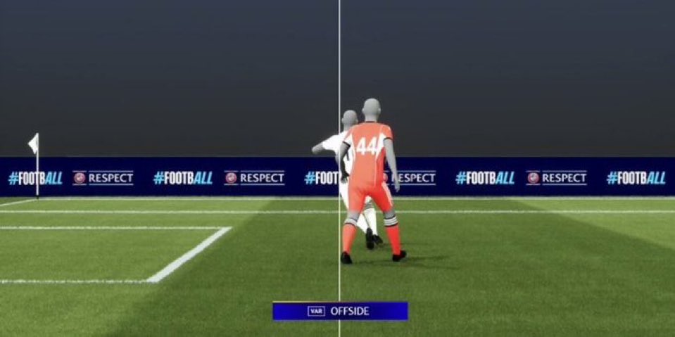 (fan) Cᴀꜱᴛɪʟʟᴏ tweet media