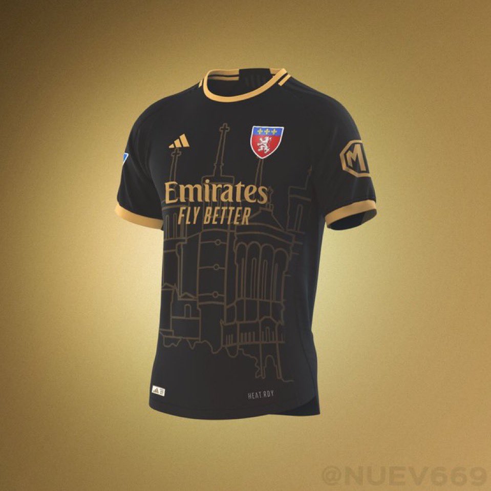 FansGones 🦁 tweet media