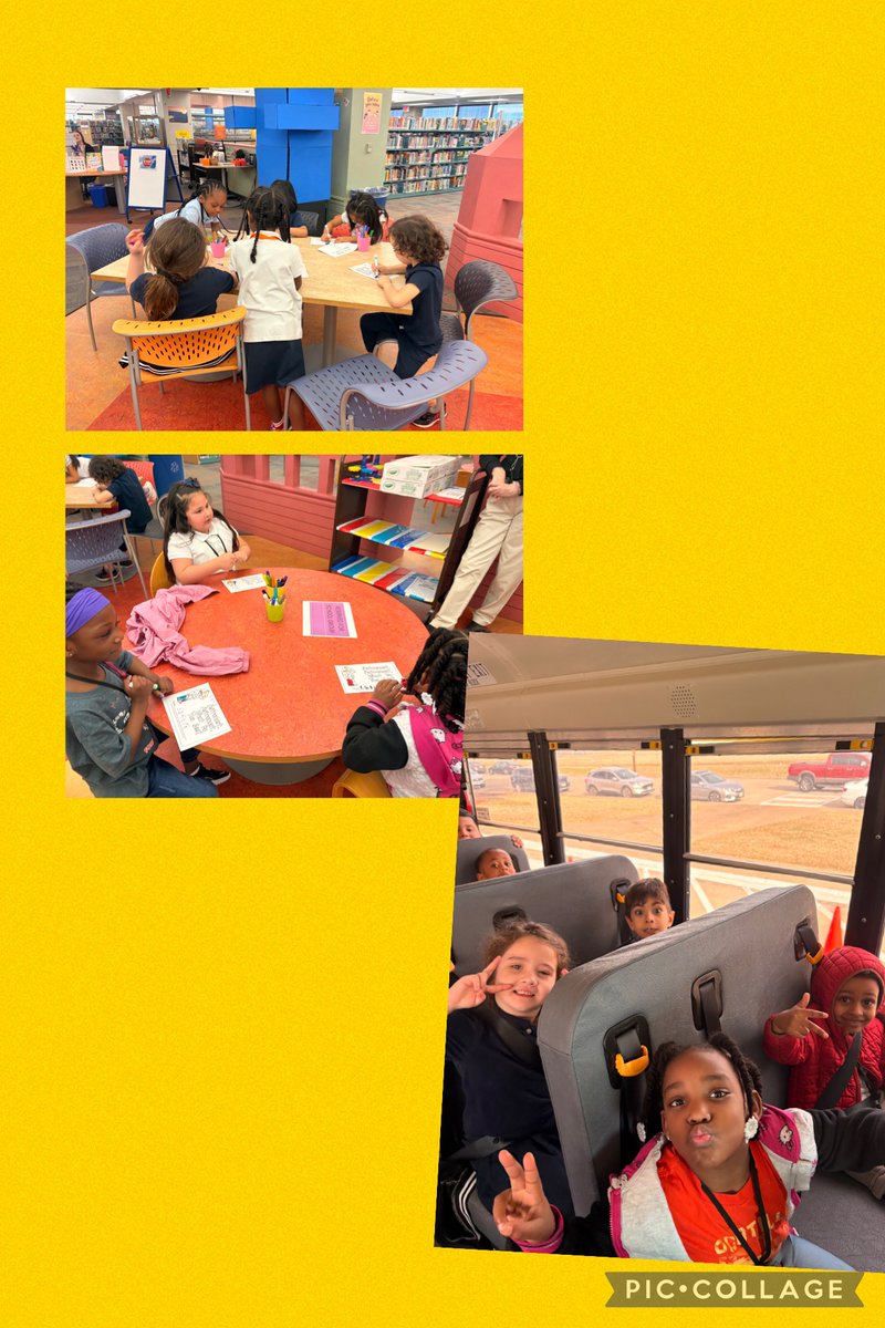 FRE Roadrunners tweet media