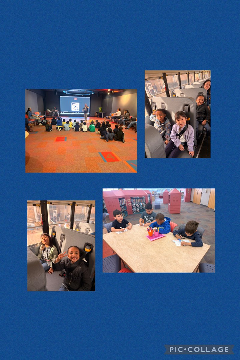 FRE Roadrunners tweet media